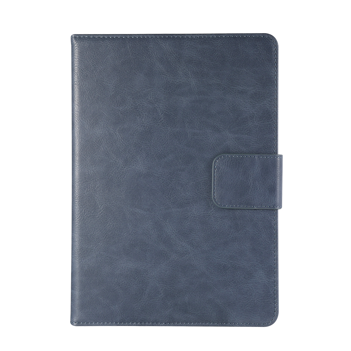 Protective PU Leather Tablet stand Auto Sleep Wake Function for iPad 2022